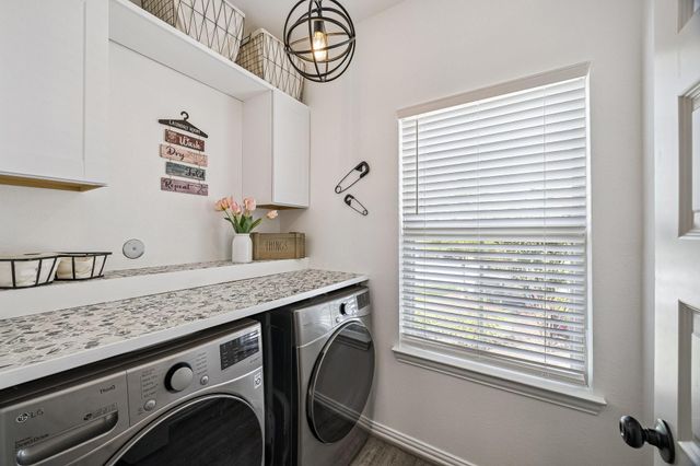 110 Skyshine Court, Conroe, TX 77304