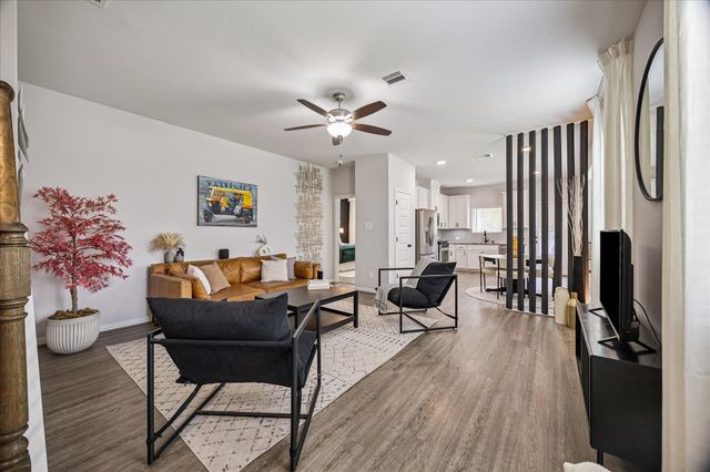 110 Skyshine Court, Conroe, TX 77304