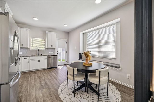 110 Skyshine Court, Conroe, TX 77304