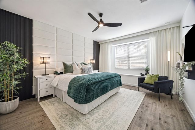 110 Skyshine Court, Conroe, TX 77304