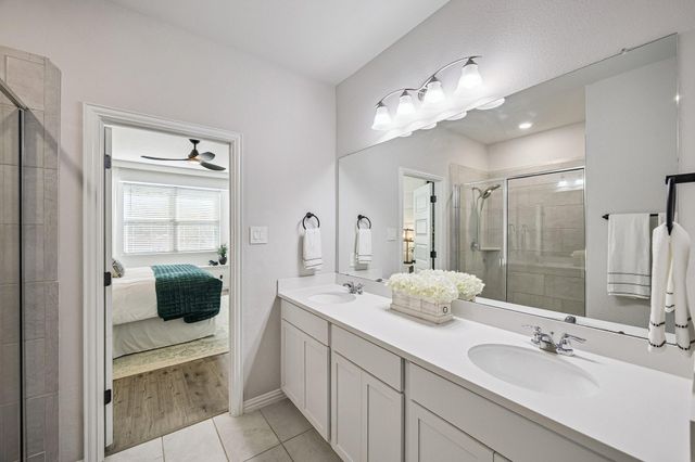 110 Skyshine Court, Conroe, TX 77304