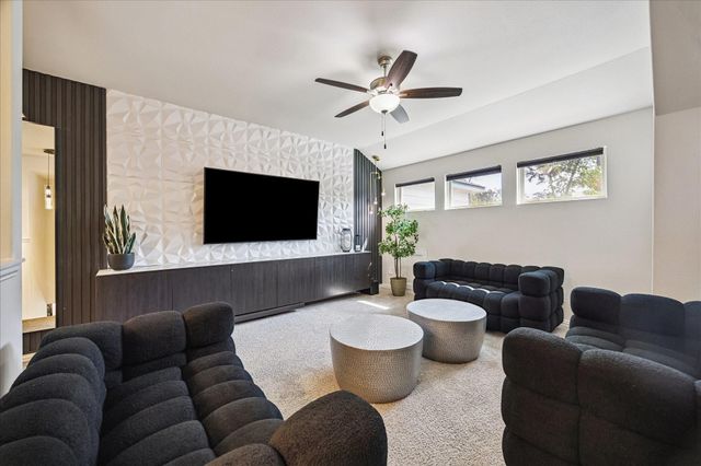 110 Skyshine Court, Conroe, TX 77304