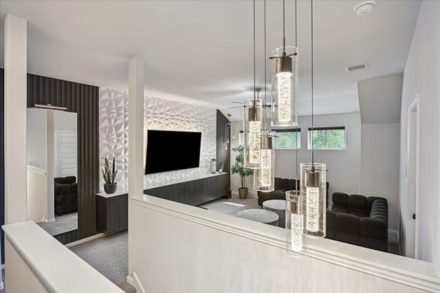 110 Skyshine Court, Conroe, TX 77304