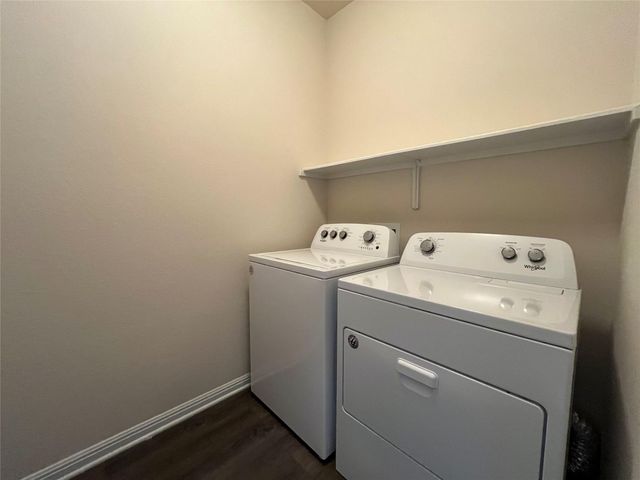 5909 Steep Cactus TRL B, Austin, TX 78735