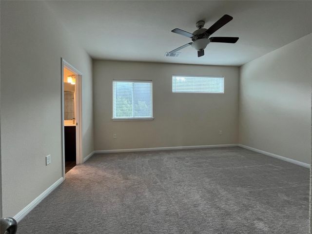 5909 Steep Cactus TRL B, Austin, TX 78735