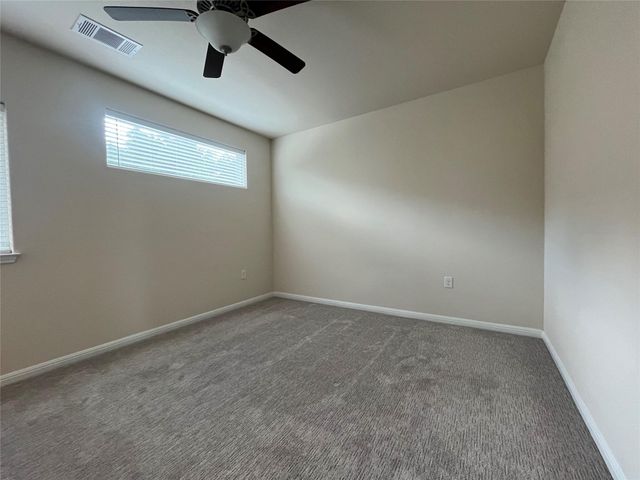 5909 Steep Cactus TRL B, Austin, TX 78735