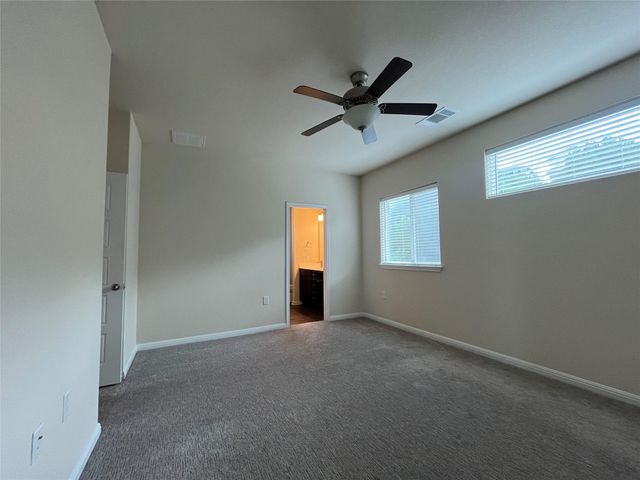 5909 Steep Cactus TRL B, Austin, TX 78735