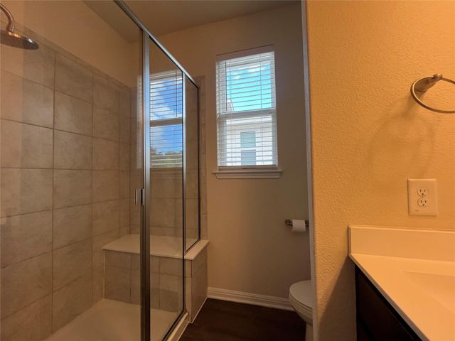 5909 Steep Cactus TRL B, Austin, TX 78735