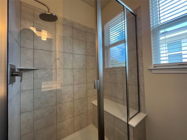 5909 Steep Cactus TRL B, Austin, TX 78735