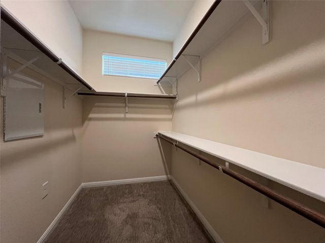 5909 Steep Cactus TRL B, Austin, TX 78735