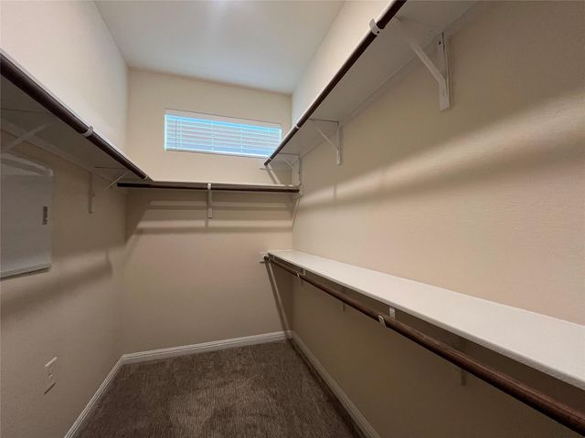 5909 Steep Cactus TRL B, Austin, TX 78735