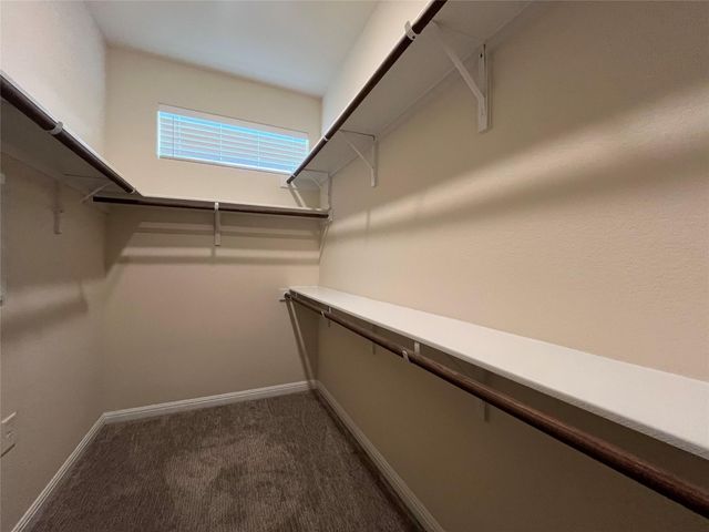 5909 Steep Cactus TRL B, Austin, TX 78735