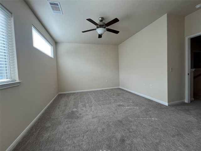 5909 Steep Cactus TRL B, Austin, TX 78735