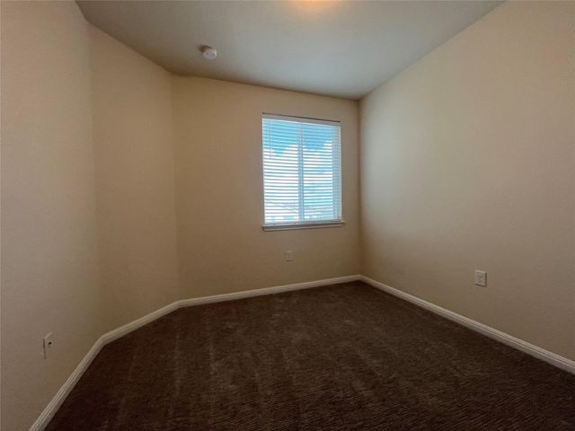 5909 Steep Cactus TRL B, Austin, TX 78735