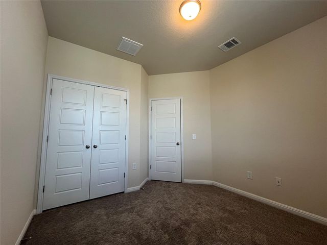 5909 Steep Cactus TRL B, Austin, TX 78735