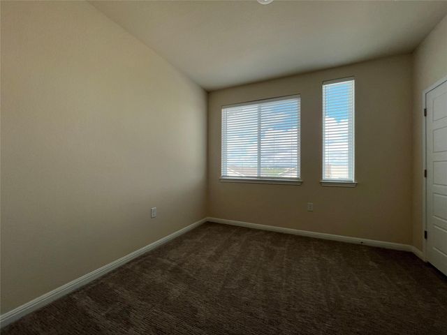 5909 Steep Cactus TRL B, Austin, TX 78735