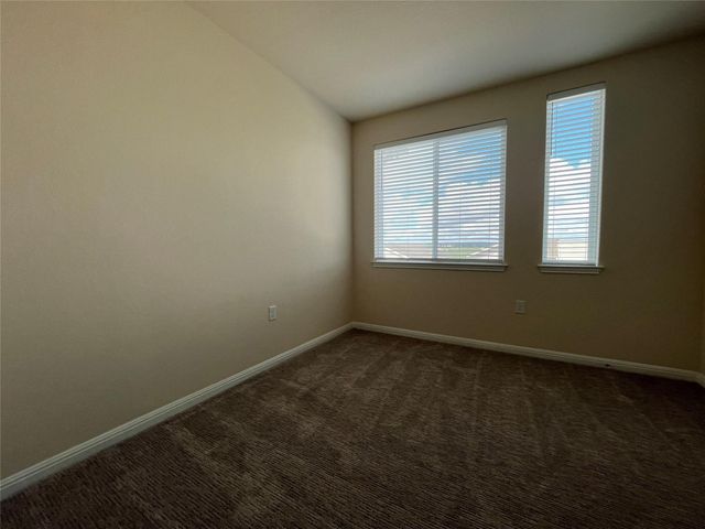 5909 Steep Cactus TRL B, Austin, TX 78735
