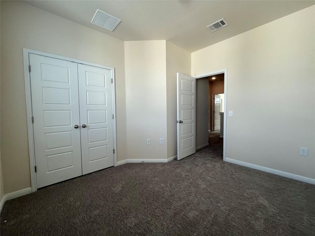 5909 Steep Cactus TRL B, Austin, TX 78735