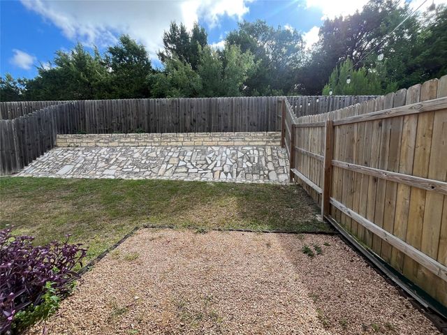 5909 Steep Cactus TRL B, Austin, TX 78735