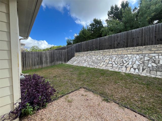 5909 Steep Cactus TRL B, Austin, TX 78735