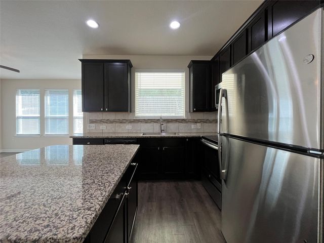 5909 Steep Cactus TRL B, Austin, TX 78735