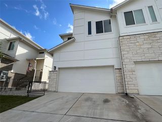 5909 Steep Cactus TRL B, Austin, TX 78735