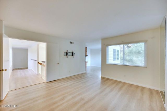 681 Triunfo Canyon Road, Westlake Village, CA 91361