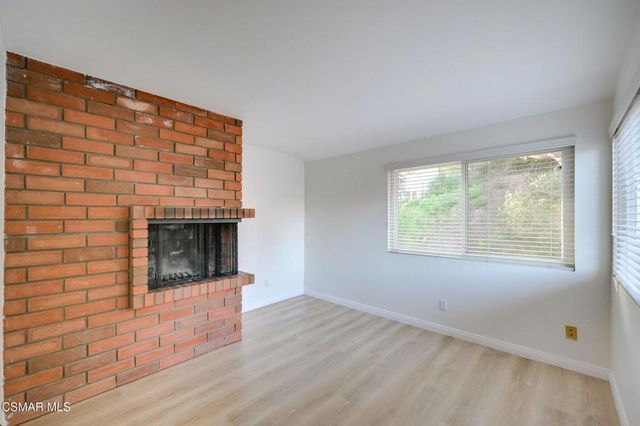 681 Triunfo Canyon Road, Westlake Village, CA 91361