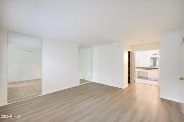 681 Triunfo Canyon Road, Westlake Village, CA 91361