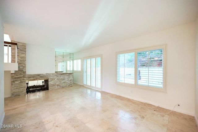 681 Triunfo Canyon Road, Westlake Village, CA 91361