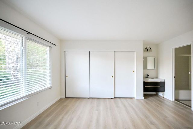 681 Triunfo Canyon Road, Westlake Village, CA 91361