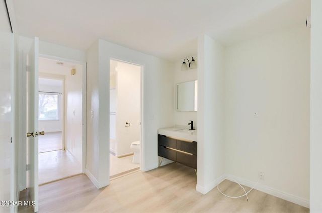 681 Triunfo Canyon Road, Westlake Village, CA 91361