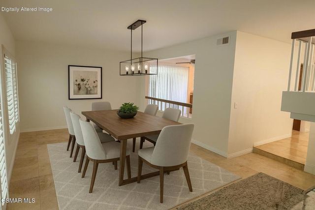 681 Triunfo Canyon Road, Westlake Village, CA 91361