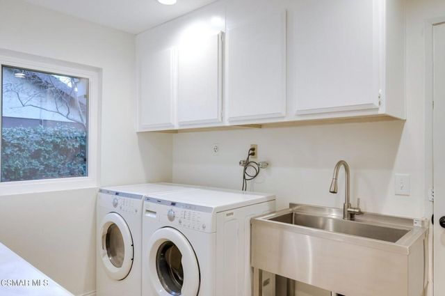 681 Triunfo Canyon Road, Westlake Village, CA 91361