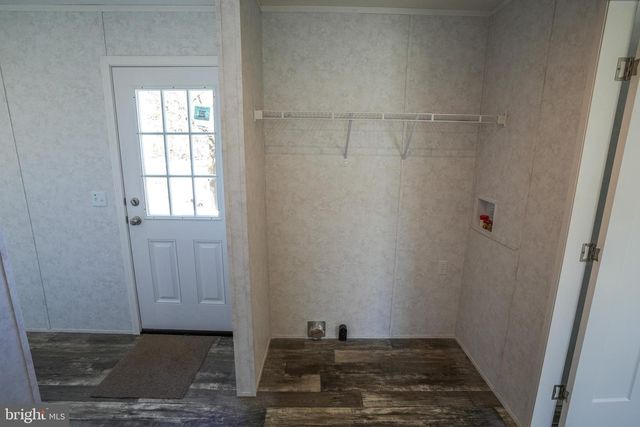 20 COURT ST, Lehighton, PA 18235