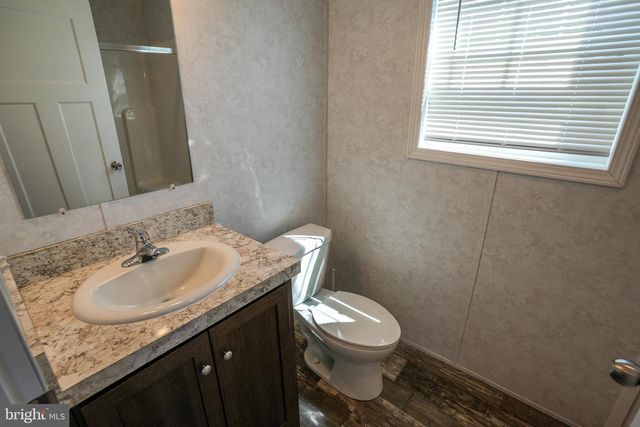 20 COURT ST, Lehighton, PA 18235