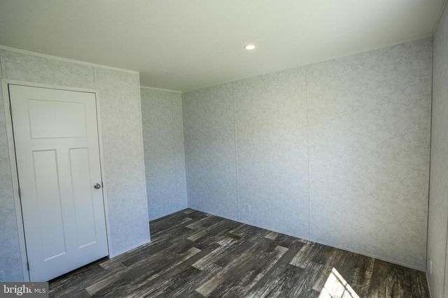 20 COURT ST, Lehighton, PA 18235