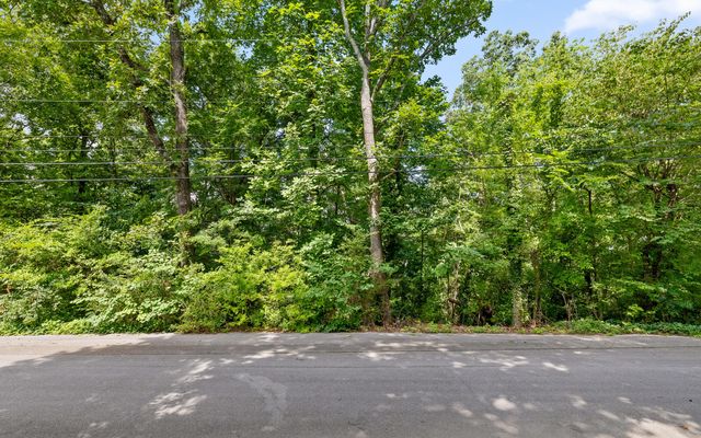 Lot 2 Franklin Drive, Chattanooga, TN 37421