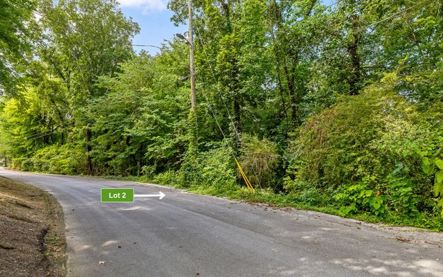 Lot 2 Franklin Drive, Chattanooga, TN 37421