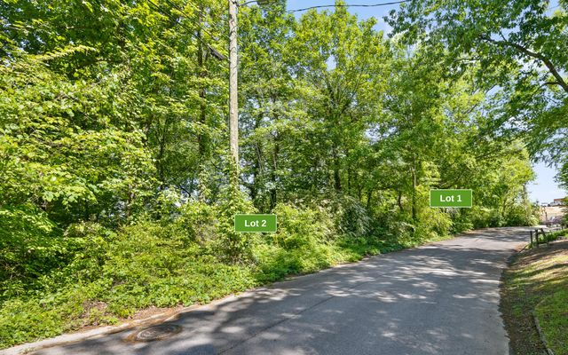Lot 2 Franklin Drive, Chattanooga, TN 37421