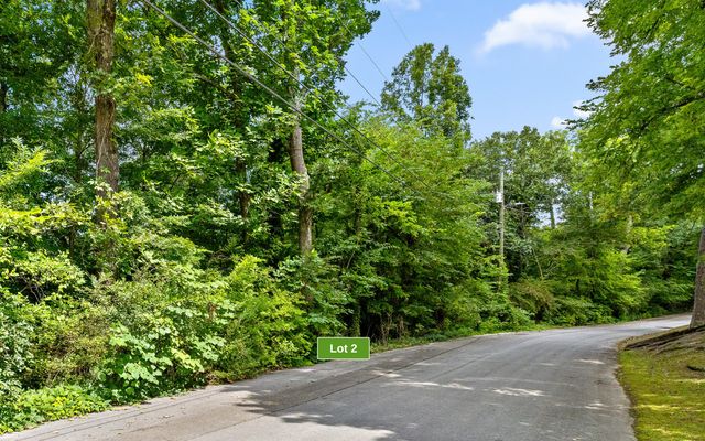 Lot 2 Franklin Drive, Chattanooga, TN 37421