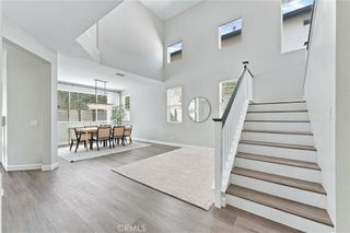 7652 E Kelsey Court, Anaheim Hills, CA 92808