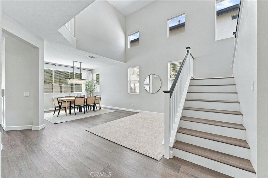 7652 E Kelsey Court, Anaheim Hills, CA 92808 — exterior