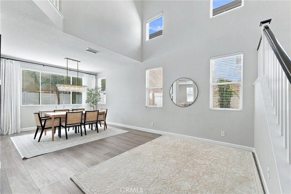 7652 E Kelsey Court, Anaheim Hills, CA 92808 — photo 2