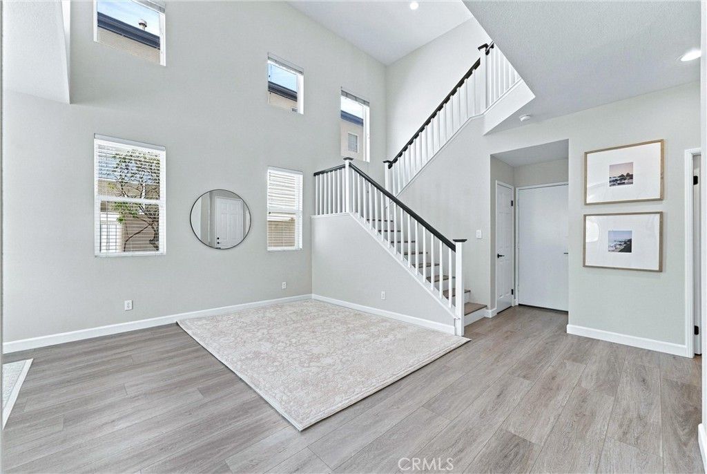 7652 E Kelsey Court, Anaheim Hills, CA 92808 — photo 3