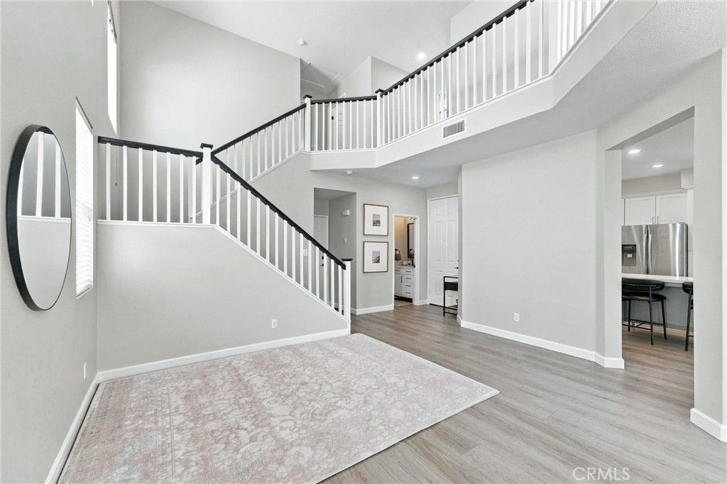 7652 E Kelsey Court, Anaheim Hills, CA 92808 — photo 4