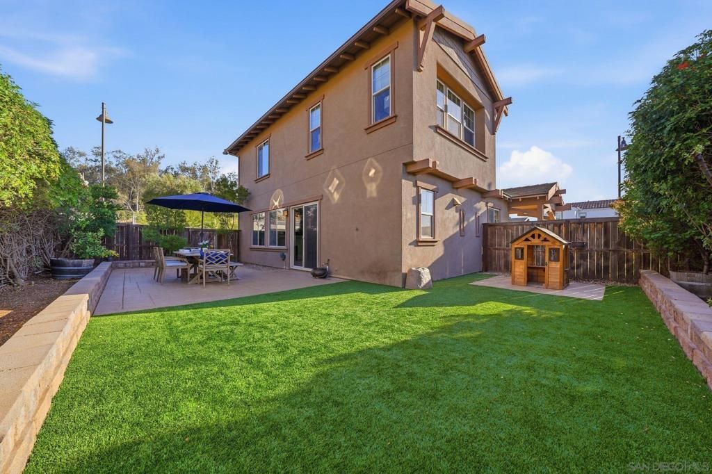 310 Dahlia Way, El Cajon, CA 92020 — photo 3