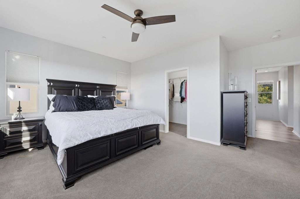 310 Dahlia Way, El Cajon, CA 92020 — photo 4