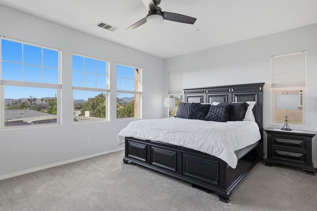 310 Dahlia Way, El Cajon, CA 92020 — photo 5