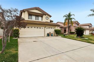 25821 Via Kannela, Moreno Valley, CA 92551